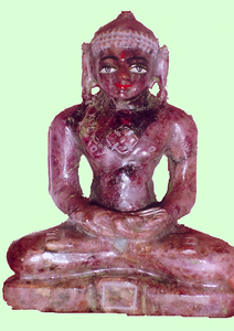 Rubellite